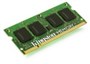 رم کینگستون DDR3 1600MHz 2Gb